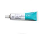 Tretinoin Cream